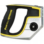FatMax® Xtreme InstantChange™ Σύστημα Σεγάτσας Αυτόματης Αλλαγής STANLEY 0-20-104