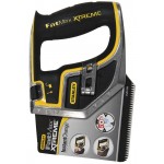 FatMax® Xtreme InstantChange™ Σύστημα Σεγάτσας Αυτόματης Αλλαγής STANLEY 0-20-104