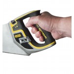 FatMax® Xtreme InstantChange™ Σύστημα Σεγάτσας Αυτόματης Αλλαγής STANLEY 0-20-104