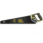 FatMax® Xtreme™ InstantChange™ ΣΕΓΑΤΣΑ ΜΕ ΣΥΣΤΗΜΑ ΑΥΤΟΜΑΤΗΣ ΑΛΛΑΓΗΣ ΜΕ ΕΠΙΚΑΛΥΨΗ ΛΑΜΑΣ Blade Armor 450MM STANLEY 0-20-256