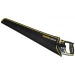 FatMax® Xtreme™ InstantChange™ ΣΕΓΑΤΣΑ ΜΕ ΣΥΣΤΗΜΑ ΑΥΤΟΜΑΤΗΣ ΑΛΛΑΓΗΣ ΜΕ ΕΠΙΚΑΛΥΨΗ ΛΑΜΑΣ Blade Armor 450MM STANLEY 0-20-256