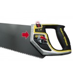 FatMax® Xtreme™ InstantChange™ ΣΕΓΑΤΣΑ ΜΕ ΣΥΣΤΗΜΑ ΑΥΤΟΜΑΤΗΣ ΑΛΛΑΓΗΣ ΜΕ ΕΠΙΚΑΛΥΨΗ ΛΑΜΑΣ Blade Armor 450MM STANLEY 0-20-256