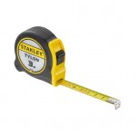 TYLON™ ΜΕΤΡΟ 3m STANLEY 0-30-687