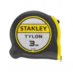 TYLON™ ΜΕΤΡΟ 3m STANLEY 0-30-687