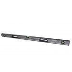 FatMax® Xtreme™ ΟΡΙΖΟΝΤΙΟ ΑΛΦΑΔΙ ΜΑΓΝΗΤΙΚΟ 120cm STANLEY 0-43-649