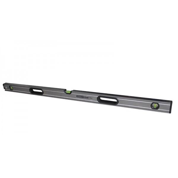 FatMax® Xtreme™ ΟΡΙΖΟΝΤΙΟ ΑΛΦΑΔΙ ΜΑΓΝΗΤΙΚΟ 120cm STANLEY 0-43-649