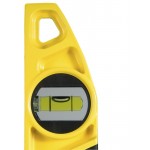 FatMax® ΑΛΦΑΔΙ Torpedo  22cm STANLEY 0-43-603