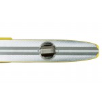 FatMax® ΑΛΦΑΔΙ Torpedo  22cm STANLEY 0-43-603