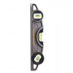 FatMax® Xtreme™ ΑΛΦΑΔΙ TORPEDO ΜΑΓΝΗΤΙΚΟ 25CM STANLEY 0-43-609