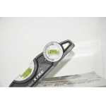 FatMax® Xtreme™ ΑΛΦΑΔΙ TORPEDO ΜΑΓΝΗΤΙΚΟ 25CM STANLEY 0-43-609