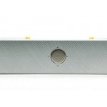 FatMax® Xtreme™ ΟΡΙΖΟΝΤΙΟ ΑΛΦΑΔΙ ΜΑΓΝΗΤΙΚΟ 120cm STANLEY 0-43-649