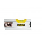 FatMax® Xtreme™ ΟΡΙΖΟΝΤΙΟ ΑΛΦΑΔΙ ΜΑΓΝΗΤΙΚΟ 120cm STANLEY 0-43-649