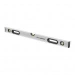 FatMax® Xtreme™ ΟΡΙΖΟΝΤΙΟ ΑΛΦΑΔΙ ΜΑΓΝΗΤΙΚΟ  90cm STANLEY 0-43-637