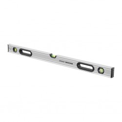 FatMax® Xtreme™ ΟΡΙΖΟΝΤΙΟ ΑΛΦΑΔΙ ΜΑΓΝΗΤΙΚΟ  90cm STANLEY 0-43-637