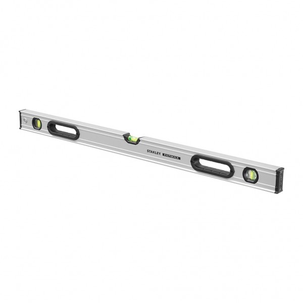 FatMax® Xtreme™ ΟΡΙΖΟΝΤΙΟ ΑΛΦΑΔΙ ΜΑΓΝΗΤΙΚΟ  90cm STANLEY 0-43-637