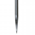 FatMax® ΒΕΛΟΝΙ STANLEY 0-65-491