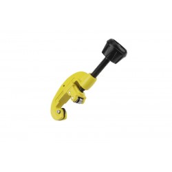 ΡΥΘΜΙΖΟΜΕΝΟΣ ΣΩΛΗΝΟΚΟΦΤΗΣ 3-30mm STANLEY 0-70-448