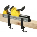 ΜΕΓΓΕΝΗ ΓΡΗΓΟΡΗΣ ΣΥΓΚΡΑΤΗΣΗΣ STANLEY  0-83-179