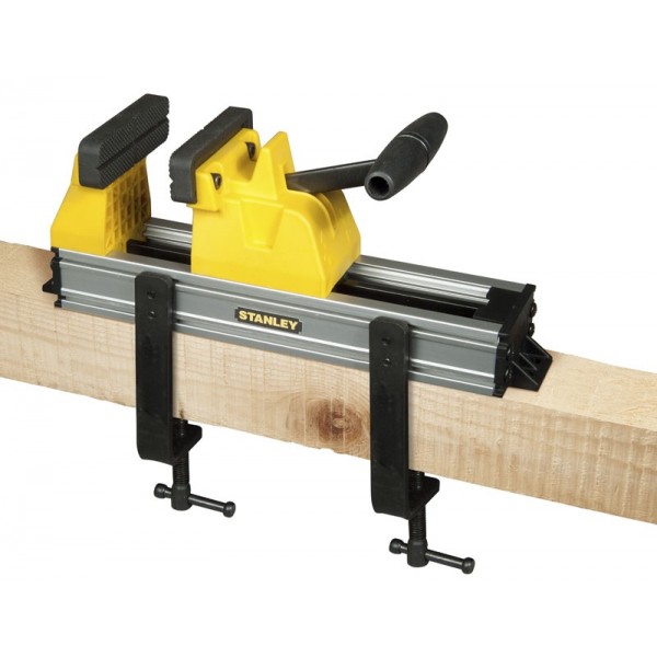 ΜΕΓΓΕΝΗ ΓΡΗΓΟΡΗΣ ΣΥΓΚΡΑΤΗΣΗΣ STANLEY  0-83-179