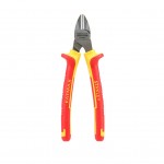 ΚΟΦΤΑΚΙ ΜΑΧSTEEL ΓΙΑ ΗΛΕΚΤΡΟΛΟΓΟΥΣ ΜΕ ΜΟΝΩΣΗ 160mm STANLEY 0-84-009