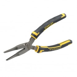 FatMax® ΠΛΑΤΥΤΣΙΜΠΙΔΟ 160mm STANLEY 0-84-495