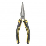 FatMax® ΜΥΤΟΤΣΙΜΠΙΔΟ 160mm STANLEY 0-84-496