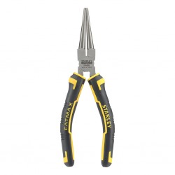 FatMax® ΜΥΤΟΤΣΙΜΠΙΔΟ 160mm STANLEY 0-84-496