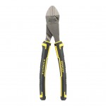 ΔΙΑΓΩΝΙΟΣ ΚΟΦΤΗΣ 200MM FATMAX STANLEY 0-89-859