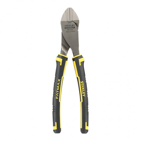 ΔΙΑΓΩΝΙΟΣ ΚΟΦΤΗΣ 200MM FATMAX STANLEY 0-89-859