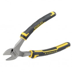 FatMax® ΠΛΑΓΙΟΚΟΦΤΗΣ 160mm STANLEY 0-89-860