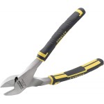 FatMax® ΠΛΑΓΙΟΚΟΦΤΗΣ 200mm STANLEY 0-89-861