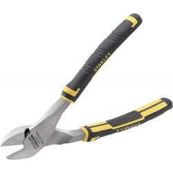 FatMax® ΠΛΑΓΙΟΚΟΦΤΗΣ 200mm STANLEY 0-89-861
