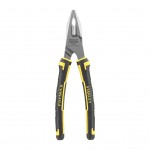 FatMax® ΠΕΝΣΑ 160mm STANLEY 0-89-866