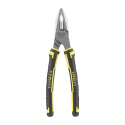 FatMax® ΠΕΝΣΑ 160mm STANLEY 0-89-866