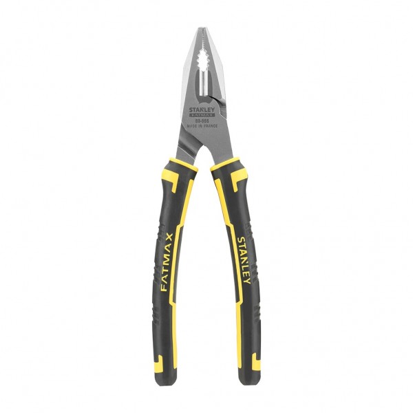 FatMax® ΠΕΝΣΑ 160mm STANLEY 0-89-866