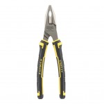 FatMax® ΠΕΝΣΑ 180mm STANLEY 0-89-867