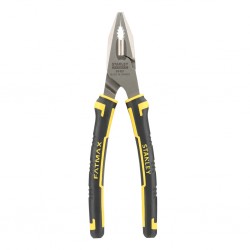 FatMax® ΠΕΝΣΑ 180mm STANLEY 0-89-867