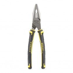 FatMax® ΠΕΝΣΑ 200mm STANLEY 0-89-868