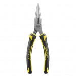 FatMax® ΜΥΤΟΤΣΙΜΠΙΔΟ ΜΕ ΚΟΦΤΗ 160mm STANLEY 0-89-869