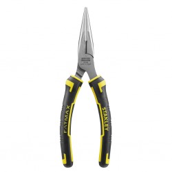 FatMax® ΜΥΤΟΤΣΙΜΠΙΔΟ ΜΕ ΚΟΦΤΗ 160mm STANLEY 0-89-869