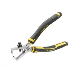 FatMax® ΓΔΑΡΤΗΣ ΚΑΛΩΔΙΩΝ 165mm STANLEY 0-89-873