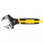Maxsteel™ ΓΑΛΛΙΚΟ ΚΛΕΙΔΙ 300mm STANLEY 0-90-950