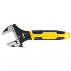 Maxsteel™ ΓΑΛΛΙΚΟ ΚΛΕΙΔΙ 300mm STANLEY 0-90-950