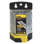 FatMax® ΛΑΜΑ ΠΟΛΛΑΠΛΩΝ ΧΡΗΣΕΩΝ 63mm 100 TEM. STANLEY 1-11-700