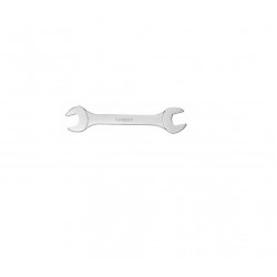 34x36 ΜΕΤΡΙΚΟ 330mm ΒΑΣΙΚΟ ΓΕΡΜΑΝΙΚΟ ΚΛΕΙΔΙ STANLEY 1-13-287