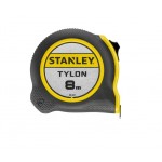 TYLON™ ΜΕΤΡΟ 8m STANLEY 1-30-657
