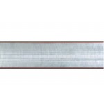 FatMax® ΑΛΦΑΔΙ MLH 40cm STANLEY 1-42-312