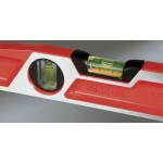 FatMax® ΑΛΦΑΔΙ MLH 40cm STANLEY 1-42-312