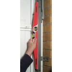 FatMax® ΑΛΦΑΔΙ MLH 40cm STANLEY 1-42-312