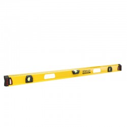 Fatmax ΑΛΦΑΔΙ I Beam 120cm STANLEY 1-43-555